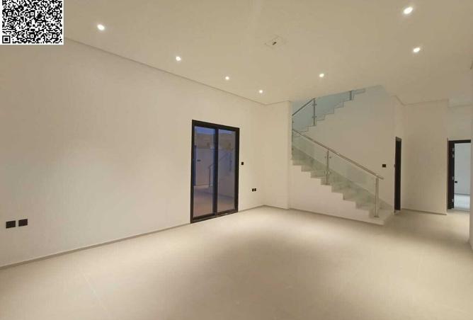 16029392 - Property Image 2