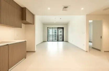 صورة لـ غرفة فارغة شقة - غرفة نوم - 1 حمام للايجار في سيرف - جريك بيتش - ميناء خور دبي (ذا لاجونز) - دبي ، صورة رقم 1