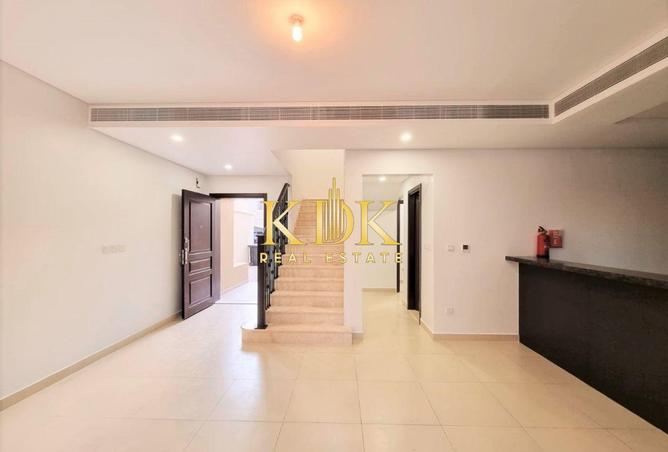 15716230 - Property Image 3