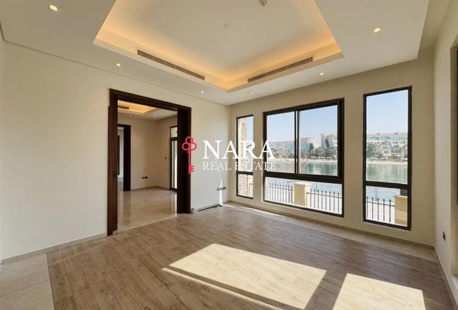 15811729 - Property Image 3