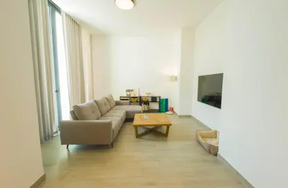 Villa - 4 Bedrooms - 5 Bathrooms for sale in Sarab 2 - Aljada - Sharjah