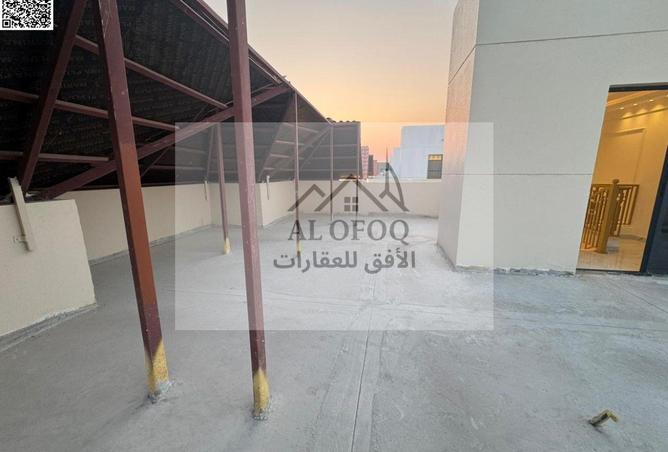 15577430 - صورة العقار 3