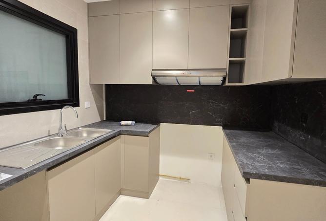 15871621 - صورة العقار 3