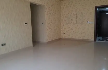 Apartment - 2 Bedrooms - 3 Bathrooms for rent in Al Warqaa Residence - Al Warqa'a 1 - Al Warqa'a - Dubai
