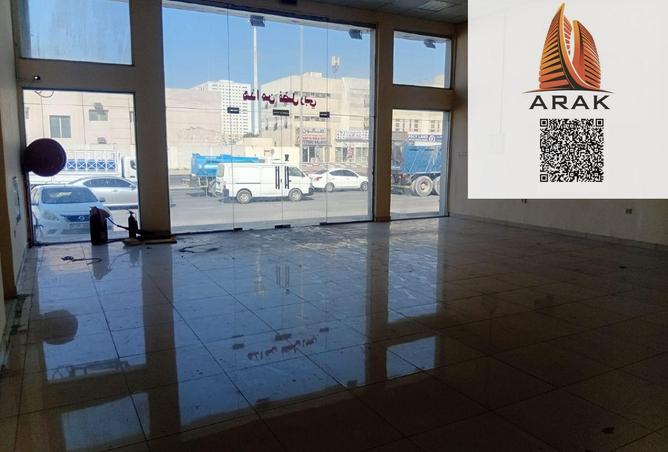 15839601 - الصورة الرئيسية للعقار