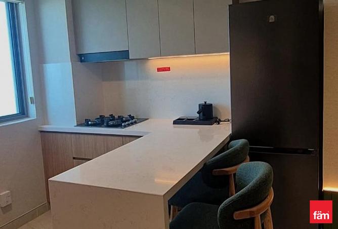 15479211 - Property Image 2
