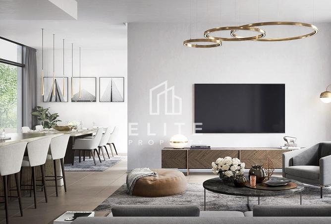 15773246 - صورة العقار 3