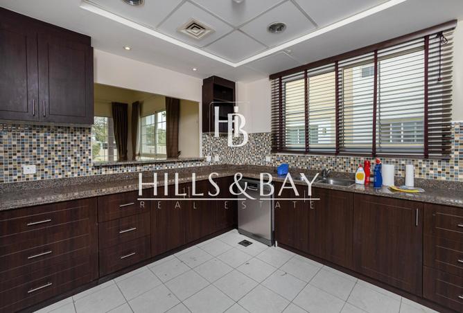 14909929 - Property Image 2