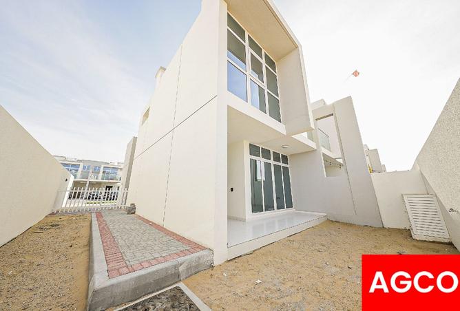 15225843 - Property Main Image