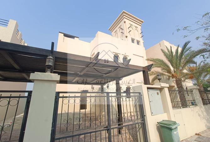 15736307 - صورة العقار 2