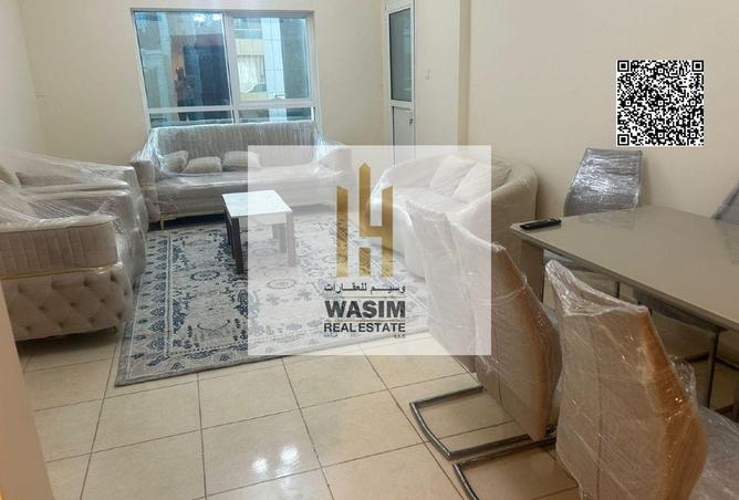 16030359 - Property Main Image