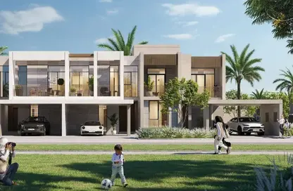 Pool View | Corner Villa | No Agents