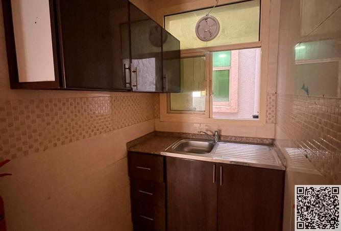 15609584 - صورة العقار 3