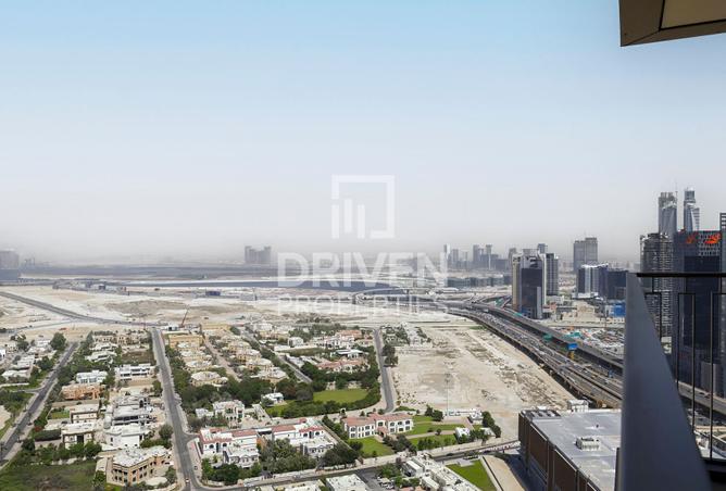 15989565 - Property Image 2