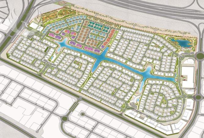 15527185 - Property Image 2