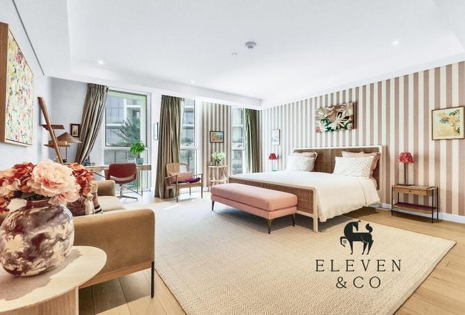 16079729 - Property Image 3