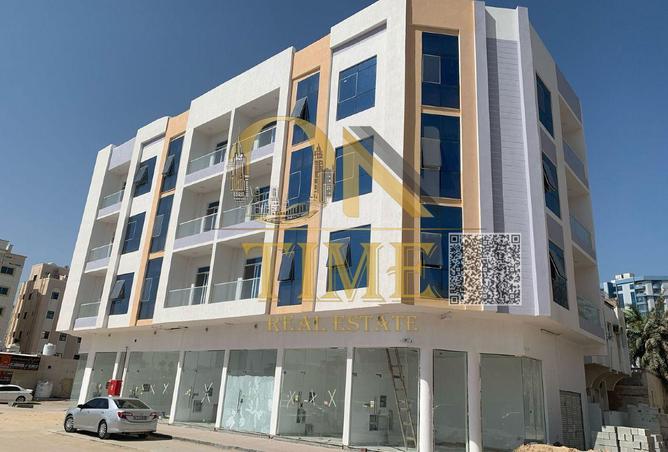 15487853 - Property Image 3