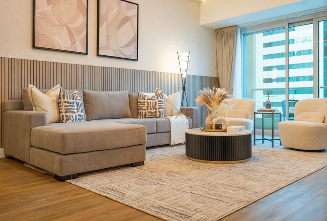 15541445 - الصورة الرئيسية للعقار