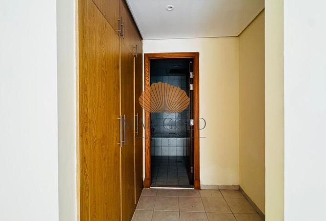 16027890 - Property Image 3