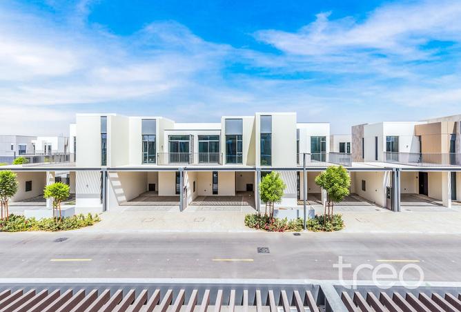 16105015 - الصورة الرئيسية للعقار