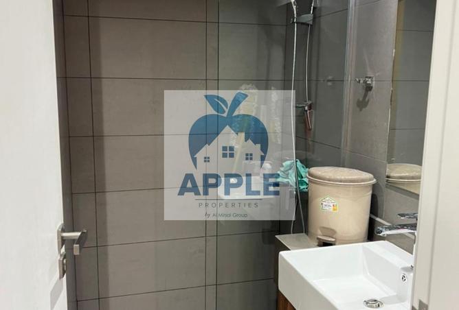 15878643 - صورة العقار 3