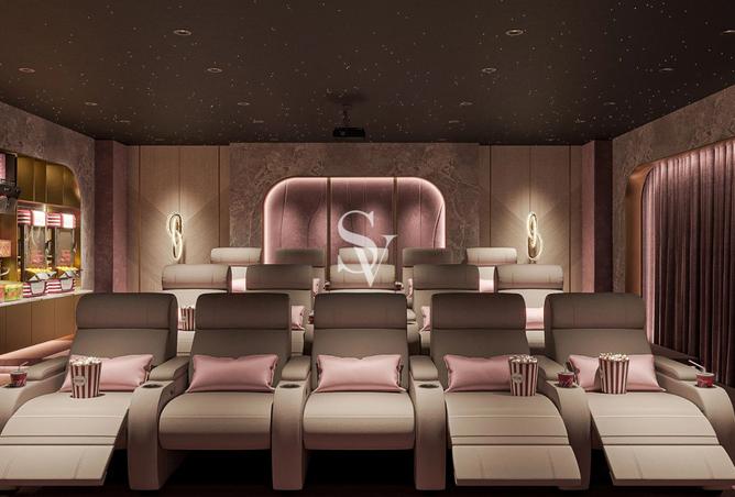 15151245 - صورة العقار 3