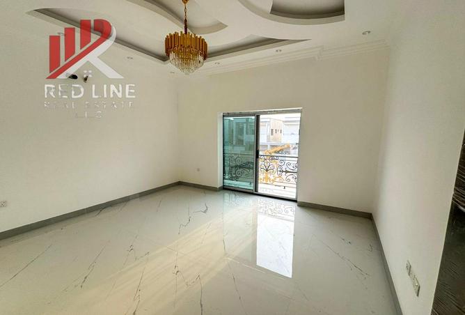 15239568 - Property Image 2