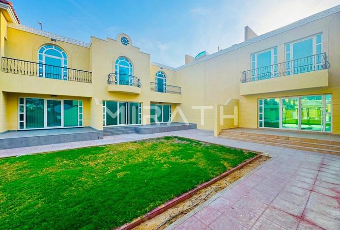 15390299 - Property Image 3