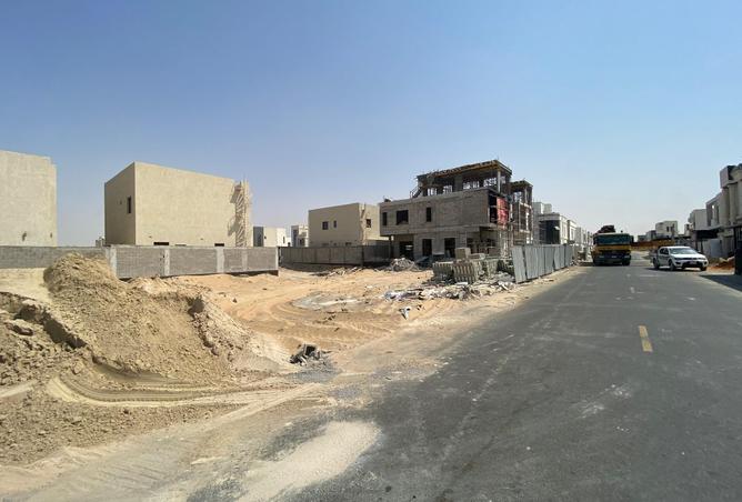 15349118 - صورة العقار 2