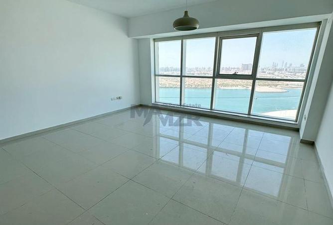 15194166 - Property Image 3