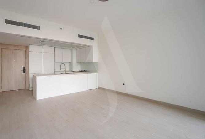 15693479 - صورة العقار 2