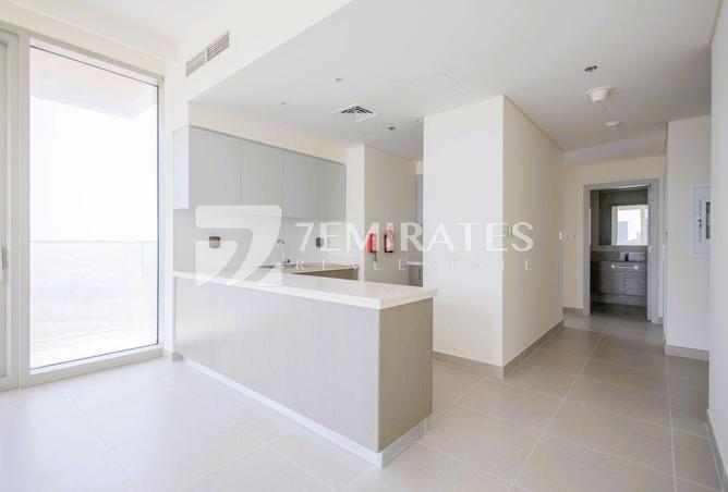 15459944 - Property Image 2