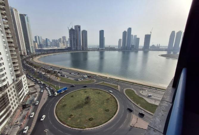 15464035 - الصورة الرئيسية للعقار