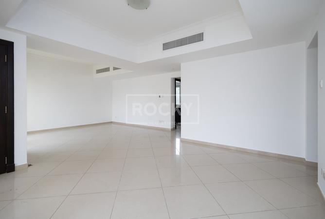 15934578 - صورة العقار 3