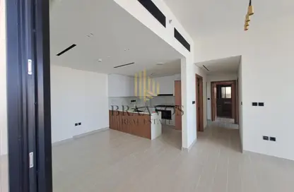 Apartment - 2 Bedrooms - 2 Bathrooms for sale in Binghatti Amber - Jumeirah Village Circle - Dubai