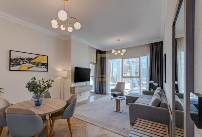 15949607 - Property Image 2