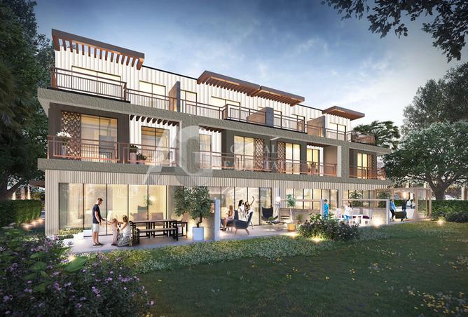 14870533 - Property Image 2