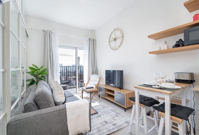 15198087 - Property Main Image