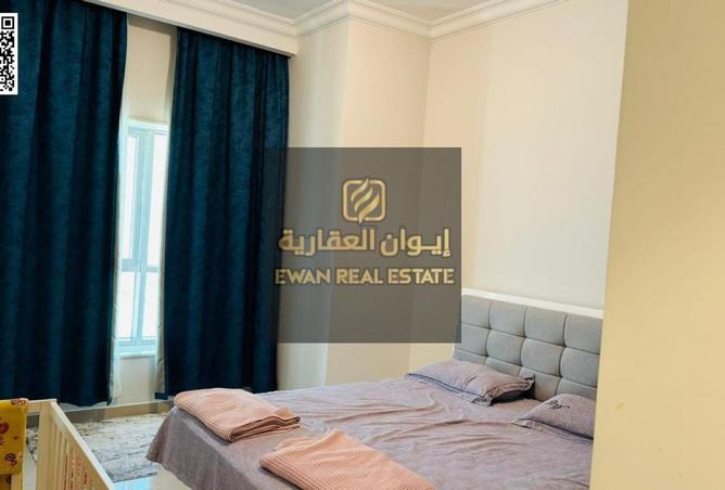 15715349 - صورة العقار 2