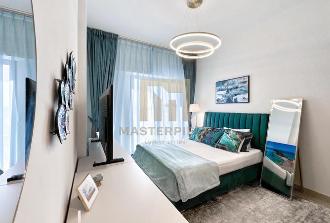 14614927 - Property Main Image