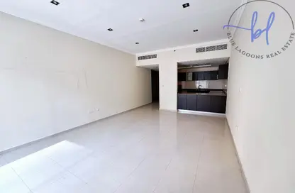 Apartment - 2 Bedrooms - 2 Bathrooms for rent in Bay Central West - Bay Central - Dubai Marina - Dubai