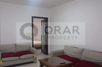 Apartment - 1 Bedroom - 1 Bathroom for sale in New Dubai Gate 1 - JLT Cluster Q - Jumeirah Lake Towers - Dubai
