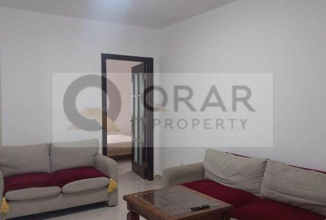 15318111 - Property Main Image