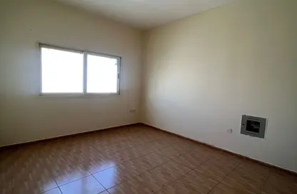 شقة - غرفة نوم - 1 حمام للايجار في القليعة - الشرق - الشارقة