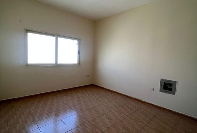 15583494 - الصورة الرئيسية للعقار