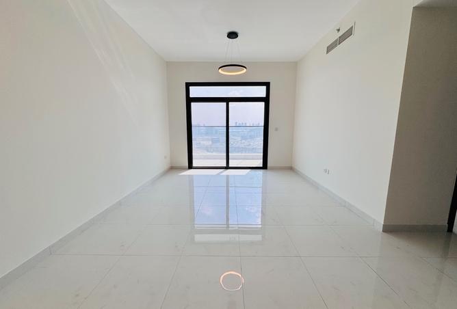 15939573 - Property Image 2