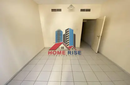 Apartment - 1 Bedroom - 1 Bathroom for rent in Street 20 - Al Nahda - Sharjah