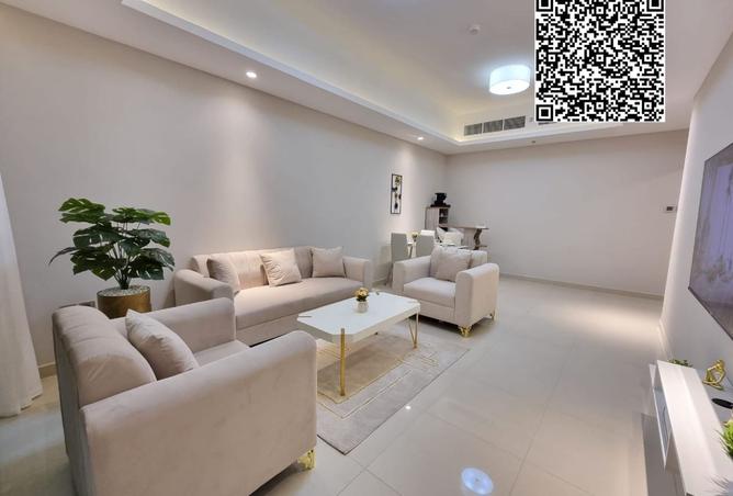 15415832 - Property Main Image