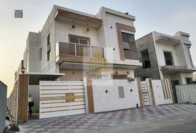 16076046 - الصورة الرئيسية للعقار