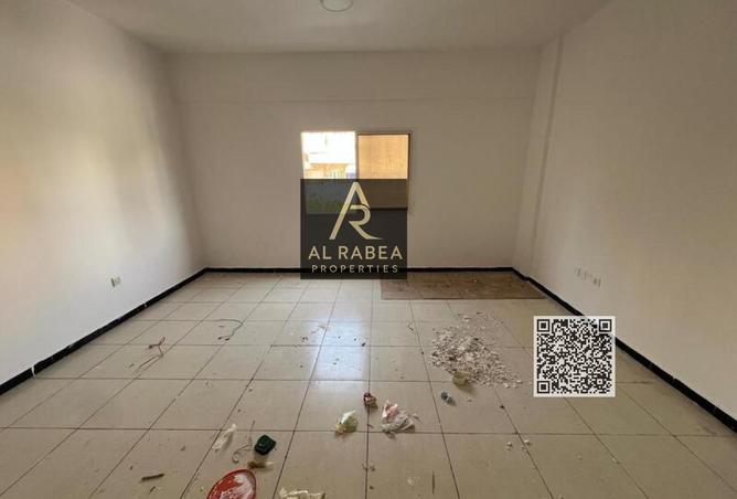 15403778 - صورة العقار 2